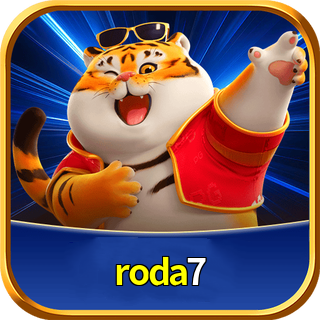 roda7